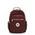 KIPLING SEOUL MOCHILA - Imagem 1