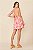 MYPLACE VESTIDO CURTO - Imagem 4