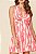 MYPLACE VESTIDO CURTO - Imagem 2