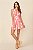 MYPLACE VESTIDO CURTO - Imagem 1