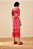 FARM VESTIDO CROPPED - Imagem 4