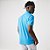 LACOSTE POLO BASICO MASCULINO L121223-HLU - Imagem 3
