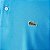 LACOSTE POLO BASICO MASCULINO L121223-HLU - Imagem 4