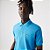 LACOSTE POLO BASICO MASCULINO L121223-HLU - Imagem 1