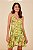 FARM VESTIDO CURTO - Imagem 1