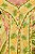 FARM VESTIDO CURTO - Imagem 3