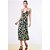 ALL IS LOVE VESTIDO - Imagem 1