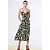 ALL IS LOVE VESTIDO - Imagem 2