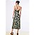 ALL IS LOVE VESTIDO - Imagem 3