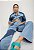 LEZ A LEZ CALCA JEANS - Imagem 4