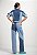 LEZ A LEZ CALCA JEANS - Imagem 3