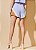 SOMMER SHORTS  FEMININO - Imagem 3