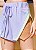 SOMMER SHORTS  FEMININO - Imagem 2