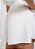 HERING SHORTS FEMININO - Imagem 4