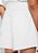 HERING SHORTS FEMININO - Imagem 5