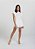 HERING SHORTS FEMININO - Imagem 1