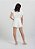 HERING SHORTS FEMININO - Imagem 3