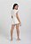 HERING SHORTS FEMININO - Imagem 2