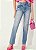 COLCCI CALCA JEANS JADE - Imagem 3