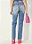 COLCCI CALCA JEANS JADE - Imagem 4