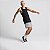 VANS REGATA OFF THE WALL LI TANK BLACK - Imagem 2
