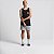 VANS REGATA OFF THE WALL LI TANK BLACK - Imagem 5