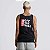 VANS REGATA OFF THE WALL LI TANK BLACK - Imagem 3