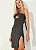 COLCCI VESTIDO METALIZADO - Imagem 1