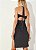 COLCCI VESTIDO METALIZADO - Imagem 2