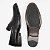 DEMOCRATA SAPATOS COURO BOVINO - Imagem 3