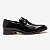 DEMOCRATA SAPATOS COURO BOVINO - Imagem 1