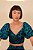 FARM BLUSA FEMININA ESTAMPADA - Imagem 1
