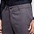 DOCTHOS CALÇA FIT SARJA BOLSO FACA EASY - Imagem 2