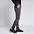DOCTHOS CALÇA FIT SARJA BOLSO FACA EASY - Imagem 4