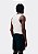 HERING SHORTS PRAIA BÁSICO MASCULINO - PRETO - Imagem 3