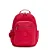 KIPLING MOCHILA SEOUL ROSA - Imagem 1
