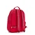 KIPLING MOCHILA SEOUL ROSA - Imagem 9
