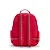 KIPLING MOCHILA SEOUL ROSA - Imagem 6