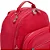 KIPLING MOCHILA SEOUL ROSA - Imagem 3