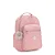 KIPLING MOCHILA SEOUL ROSA - Imagem 5