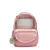 KIPLING MOCHILA SEOUL ROSA - Imagem 4
