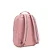 KIPLING MOCHILA SEOUL ROSA - Imagem 3