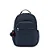 KIPLING MOCHILA SEOUL AZUL - Imagem 1