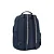 KIPLING MOCHILA SEOUL AZUL - Imagem 2
