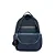 KIPLING MOCHILA SEOUL AZUL - Imagem 3