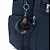 KIPLING MOCHILA SEOUL AZUL - Imagem 5