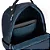 KIPLING MOCHILA SEOUL AZUL - Imagem 6