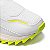 RESERVA TÊNIS RSV SPRIZ KNIT - Imagem 8