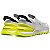 RESERVA TÊNIS RSV SPRIZ KNIT - Imagem 4