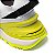 RESERVA TÊNIS RSV SPRIZ KNIT - Imagem 7